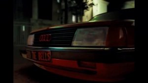 Eminem – HOPE (New Song 2026)