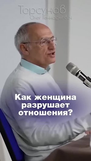 2026-02-01T03:03:35.522Z