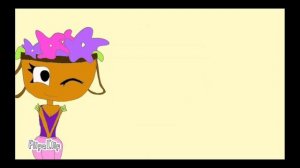 Мини-анимка про Бесси..... Описание