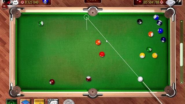 НАДЮША ПУЛ 8 смотреть онлайн