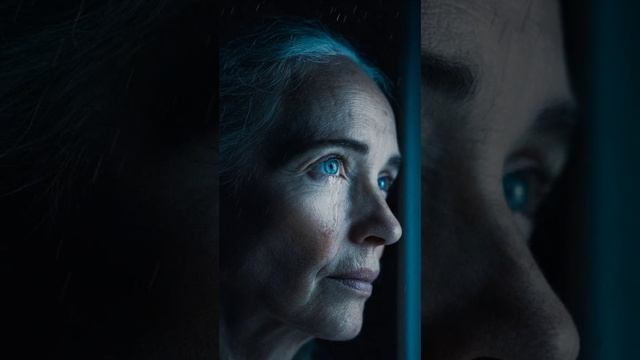 Рваные раны