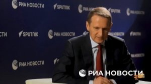 США организовали 11 ракетных ударов HIMARS за сутки по России - Максим Нургалеев