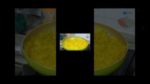 анимация про еду Lego 2