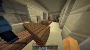 бравл таун 8 серия