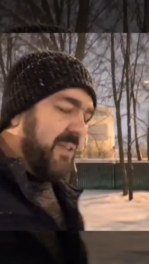 Сгонял из Москвы в Питер на пару дней погулять за копейки!. 10 тыс за всё!