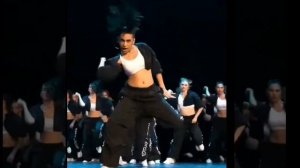 Я – одна такая...