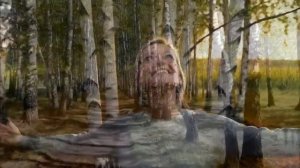 В Тебе укроюсь я (Сергей Марамзин)