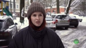 Первая передача от 1.02.2026 анонс выпуска, что будет в эфире