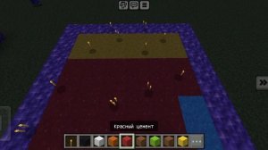 техноблейд