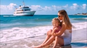 На Волне Шансона - Мужские кошелькиПРЕМЬЕРА ПЕСНИВОКАЛ НЕЙРОСЕТЬ