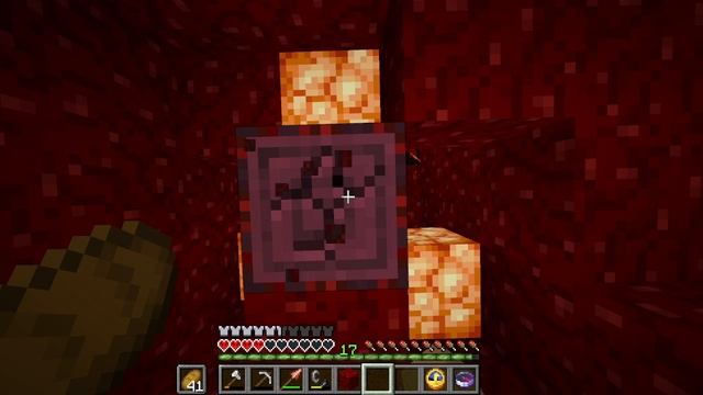 Хардкор часть 3