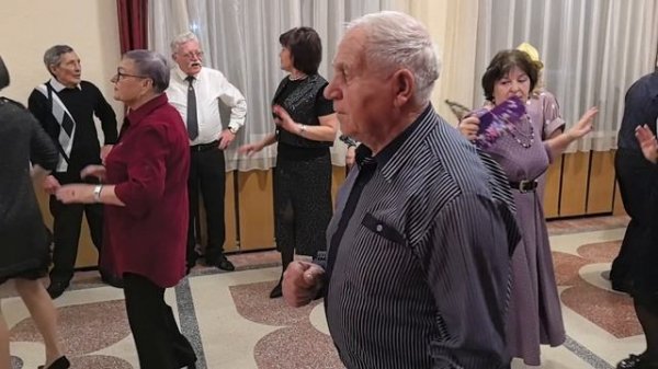 Погадай цыганка мне... 01.02.26...