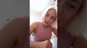 Разбор ТИТАНОВ на ТНТ БИТВА СЕЗОНОВ!!! СЕРИЯ №1