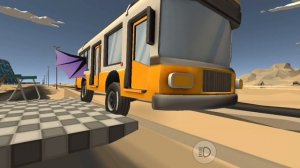 dragon DIMA селе 🍭 Молочном