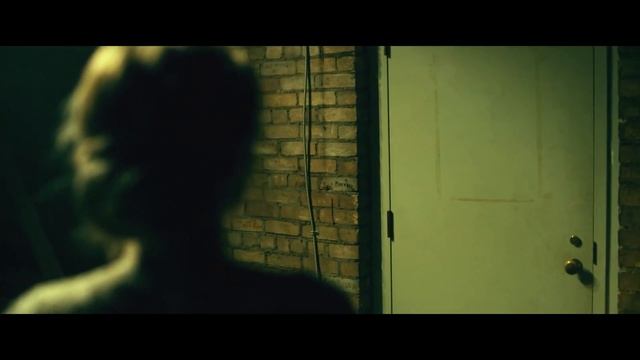 Краткий пересказ фильма (НОВИНКА) !!!2026!!! смотреть онлайн