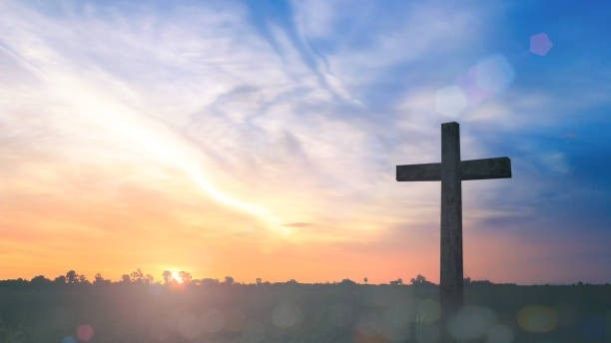 Воскресное служение 01.02.26 смотреть онлайн