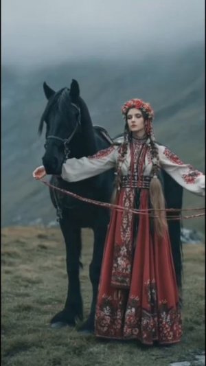 Утро Доброе Друзья