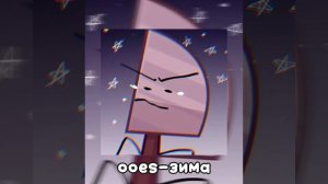 сборник грустных песен