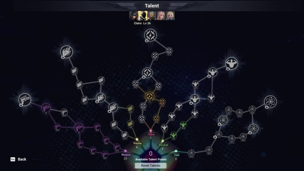 R.I.P. Reincarnation Insurance Program. Стрим №2