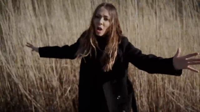 Evanescence_-_My_Immortal_cover_by_Ai_Mori смотреть онлайн
