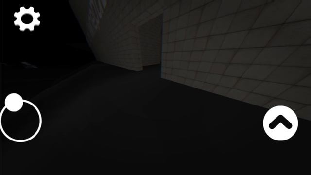 ПРОХОЖДЕНИЕ MURINO ADVENTURES БЕЗ КОММЕНТАРИЕВ