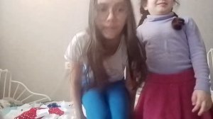 ЧЕЛЕНДЖИ😱 СУМАШЕДШИЕ ЗАДАНИЯ, СПРАВИТСЯ ЛИ САША?