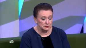 лимфе-video_2026-01-29_15-15-42-за гранью