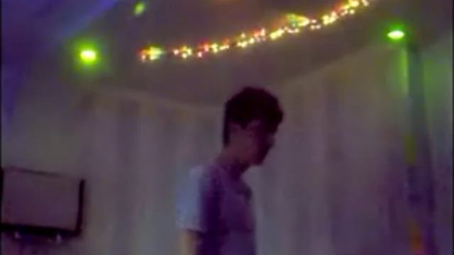 [02] Live in Gelsenkirchen 2015