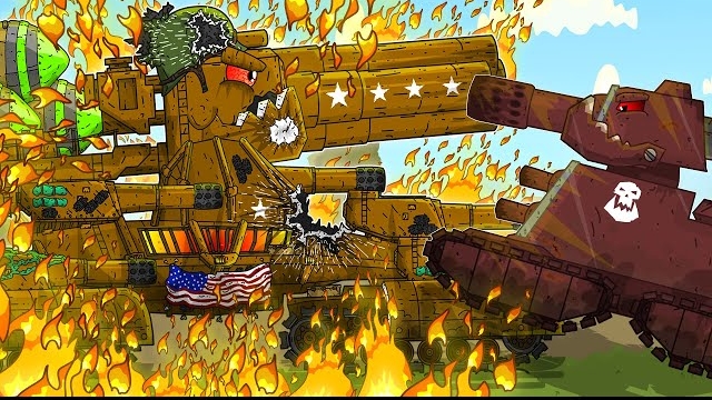 🍿 ДОРИАНА БРОСИЛИ — Стратегическое Поражение СССР уже БЛИЗКО смотреть онлайн