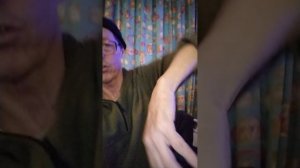 VID_20260201_074628.mp4 Корявый дрищ лажает