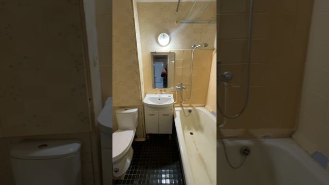 Донецкая 22 смотреть онлайн