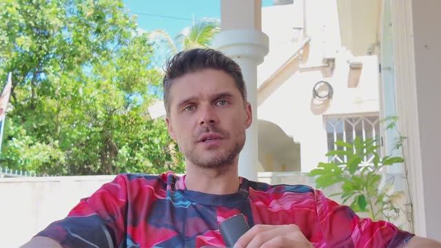 Разрушен главный узел Украины! 01.02.26. Новости