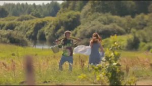 Ценю🐉Славянский☀хАСл) ☝💃❤🔥🧜♂