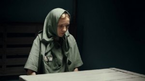 Террористка Трепова попросила прощения у пострадавших