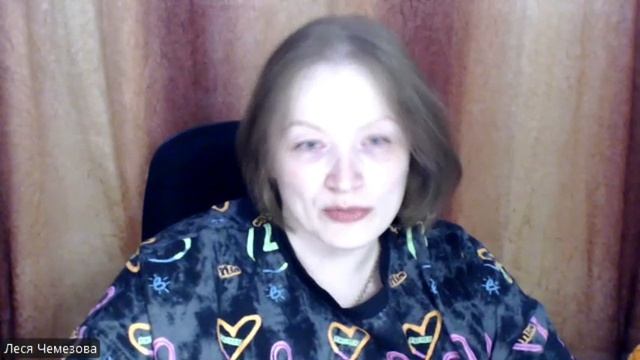 3е, 30е число или март. женщины