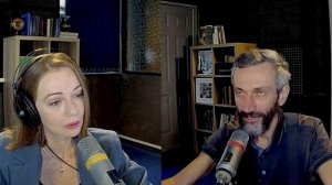 О математике, списывании и иcкуccтвенном интеллекте в школе - Алексей Савватеев