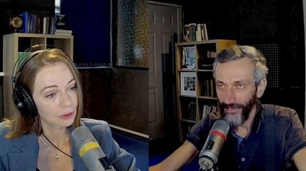 О математике, списывании и иcкуccтвенном интеллекте в школе - Алексей Савватеев