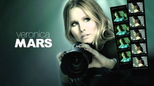 Вероника Марс (фильм 2014) / Veronica Mars
