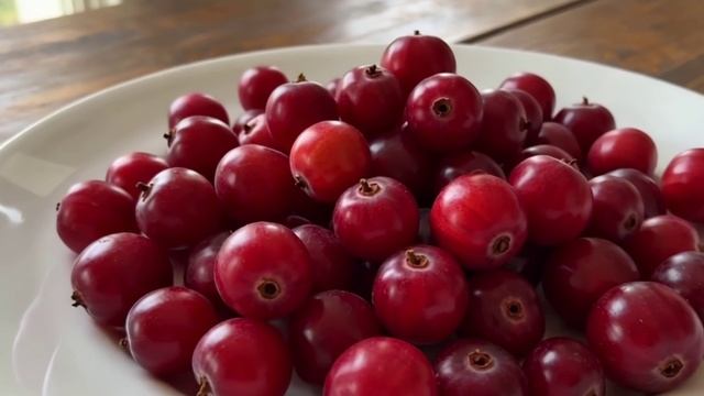 КАЛИНА КРАСНАЯ смотреть онлайн