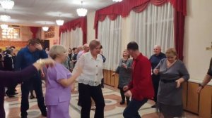 1 февраля.Всем желаем мира....