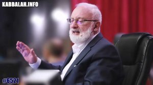 Средство достижения цели [6521] (24.05.2002)