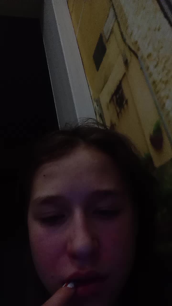 пора спать смотреть онлайн