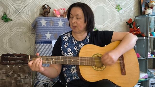 Город на Неве