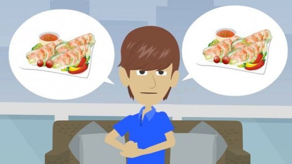 Travel Experiences _ ESL Intermediate English