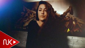 Zarina - Bir Care De