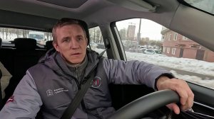 Ветераны СВО после реабилитации осваивают новые специальности и помогают другим.