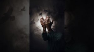 Garik Garik ВРЕМЯ..☝️