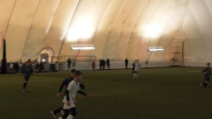 Тов. АФ Факел2015-Адмирал 01.02.2026