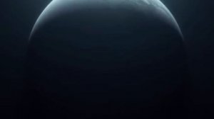 31.01.26 🙏 Осознайте Единство всего и всех во Вселенной на основе безусловной Любви. Отец Абсолют.