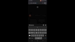 показываю как скачать старую версию МАЙНКРАФТА! на телефон